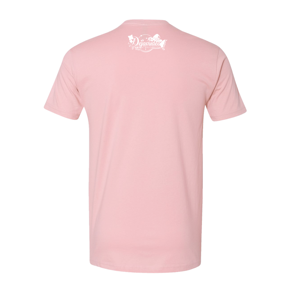 Dejavudea | Magical Millennial Generation Apparel - Tee