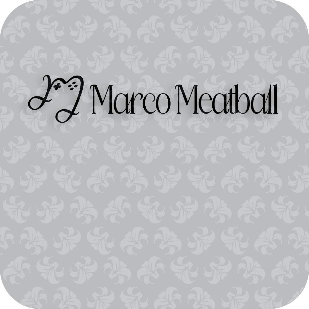 MarcoMeatball
