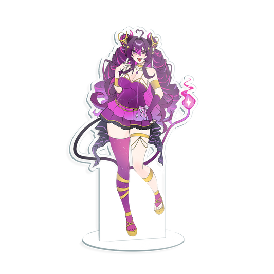 VityaNova | VityaNova - Acrylic Standee