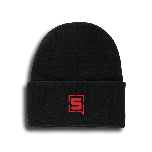 Strippin | Logo - Beanie
