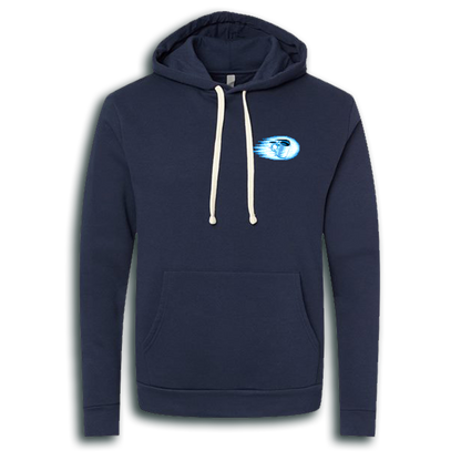 Brian_F | Ha-joe-ken - Hoodie