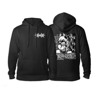 Fangz | Chupi Collection - Bundle