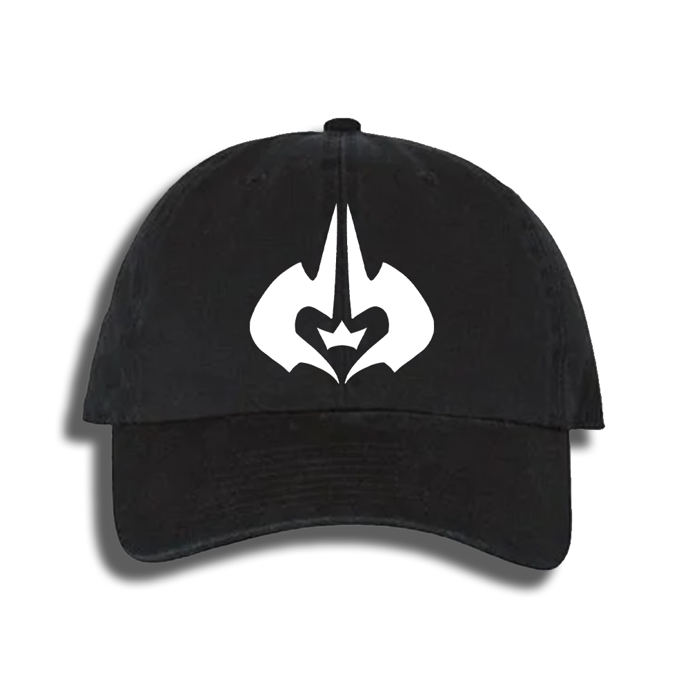 LessDraws | First Drop Bundle! - Bundle