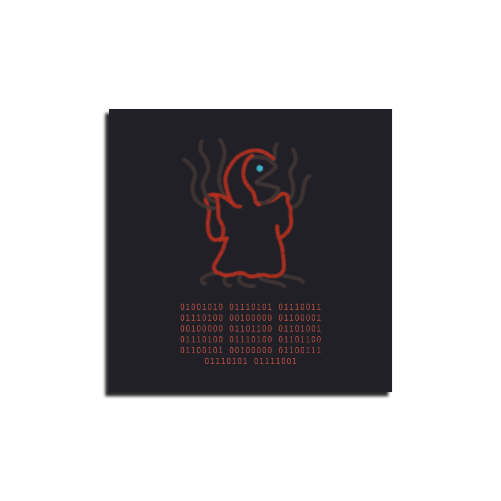 Adeptus Ridiculous | Little Guys - Tee