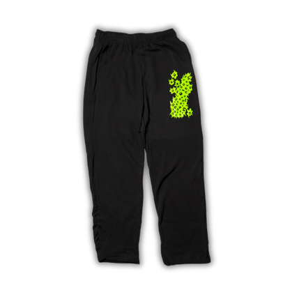 Numbskulls | Mischief Makers  -  Sweatpants