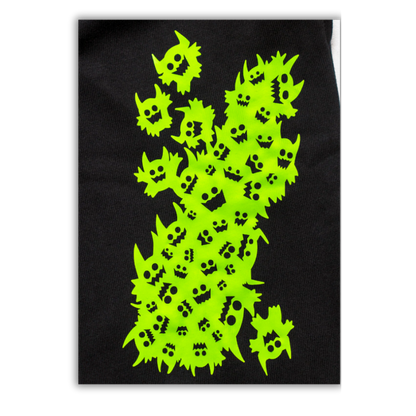 Numbskulls | Mischief Makers  -  Sweatpants
