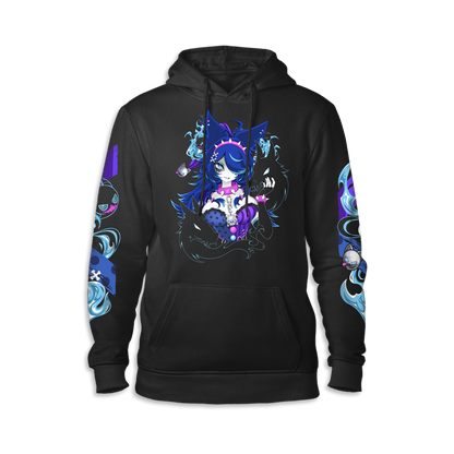 Spite | It's All Fun and Games - Hoodie