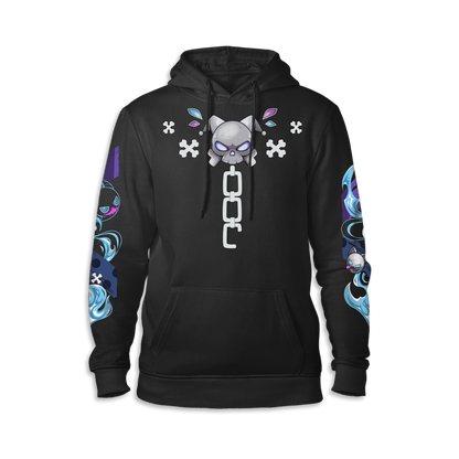 Spite | It's All Fun and Games - Hoodie