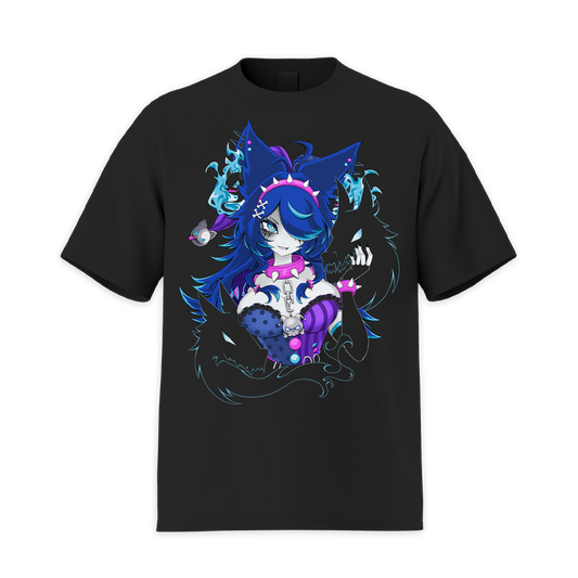 Spite | Jest in Case You Missed Me - Tee