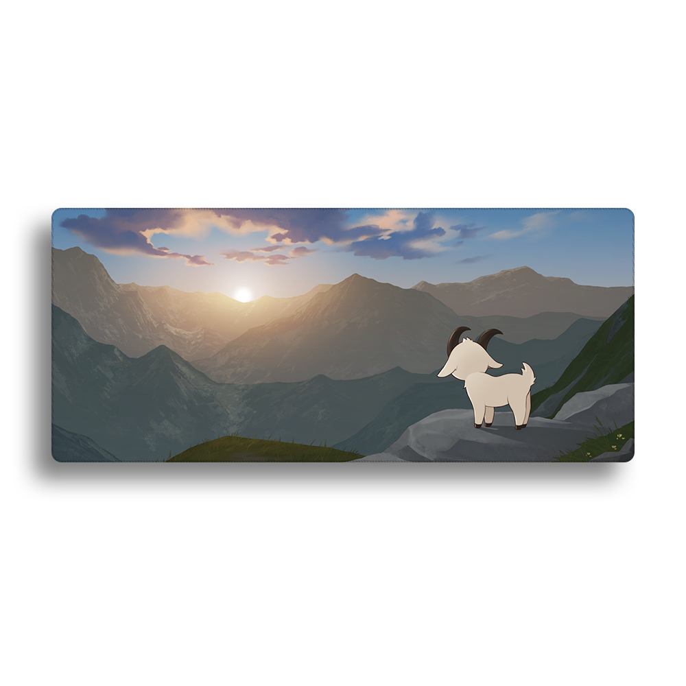 Arar | Gettem All! - Bundle