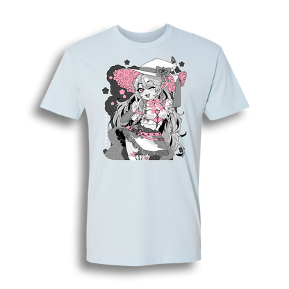 Dejavudea | Magical Millennial Generation Apparel - Tee