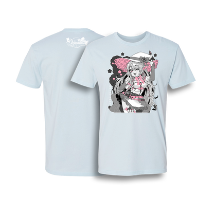 Dejavudea | Magical Millennial Generation Apparel - Tee