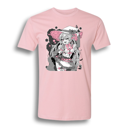 Dejavudea | Magical Millennial Generation Apparel - Tee