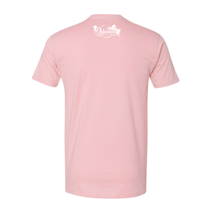 Dejavudea | Magical Millennial Generation Apparel - Tee