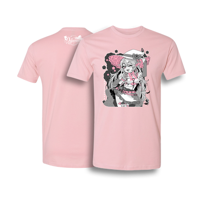 Dejavudea | Magical Millennial Generation Apparel - Tee