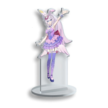 Elia Stellaria | Elia Stellaria Bunny Girl Bundle - Bundle