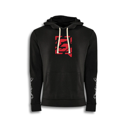 Strippin | Full Collection - Bundle
